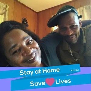 Meet your Posher, Daryl